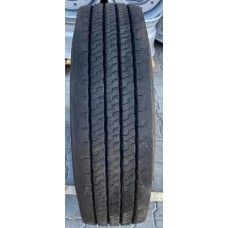 295/80 R22.5 Goodride MultiNavi S1, рулевая
